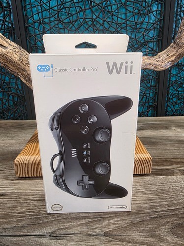 Controller ufficiale nintendo - controller,