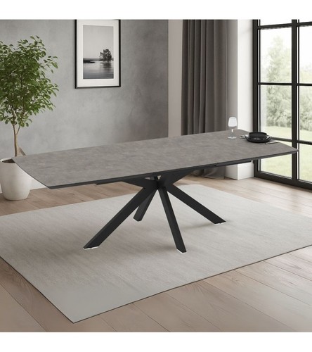 Tavolo allungabile verano con - verano,