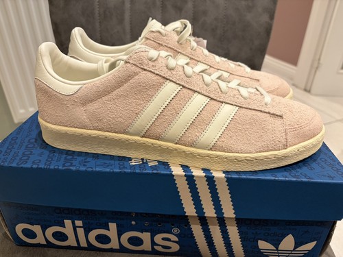 Adidas jabbar rosa tinta - adidas,