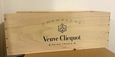 Veuve Clicquot Bottiglia 3