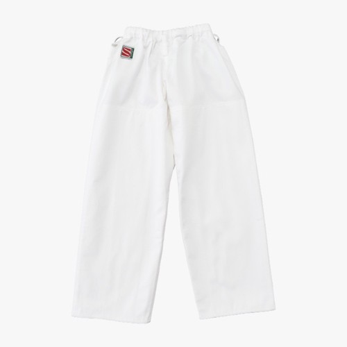 Kusakura jsy pantaloni - -,