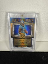 2023 Panini Gold Standard -