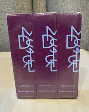 MADISON REED PP ICE BLUE