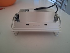 Faretto Da Incasso I Guzzini