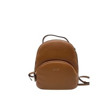 Zaino LIU JO comodo, pratico e