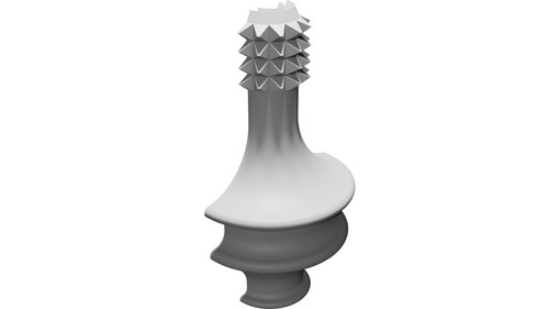 Prolunga joystick per - joystick,