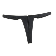 Supporto Per Clarinetto