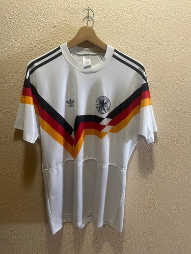 Maglia ufficiale germania - maglia,