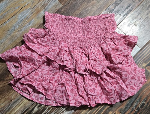 Mini pantaloncino donna