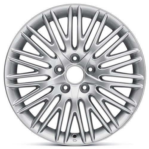 Cerchi lega originale alfa - cerchi,