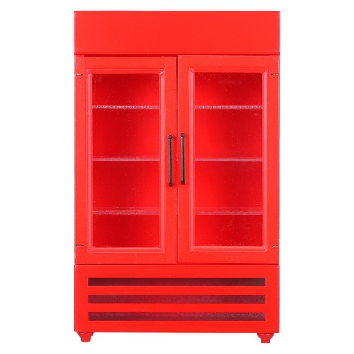 Mini frigo con freezer - mini,