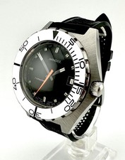 Sandoz Typhoon 1000mt