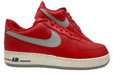 Nike Air Force 1 Low Taglia 14