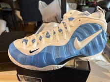 Nike Air Foamposite Pro