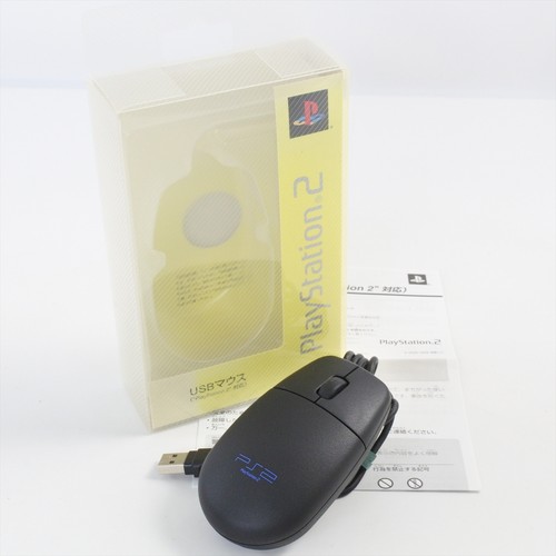 Controller sony usb mouse - usb,