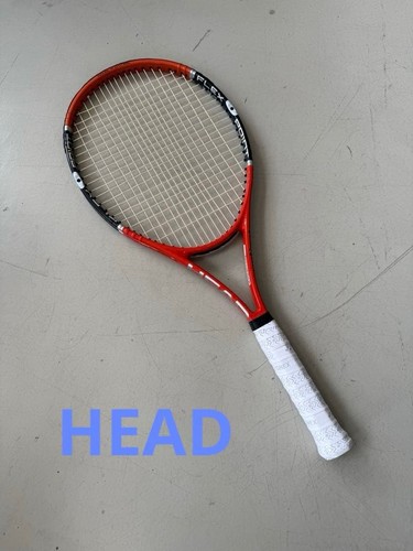Head flexpoint radical - head,