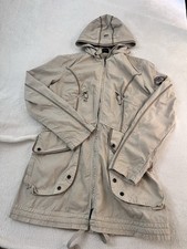 Giacca Parka Napapijri Donna