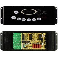 Scheda di controllo Maytag originale OEM 8507P252-60⚡60 giorni di garanzia⚡SPEDIZIONE VELOCE + GRATUITA⚡