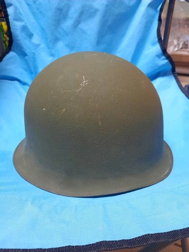 Elmetto francia casque otan - elmetto,