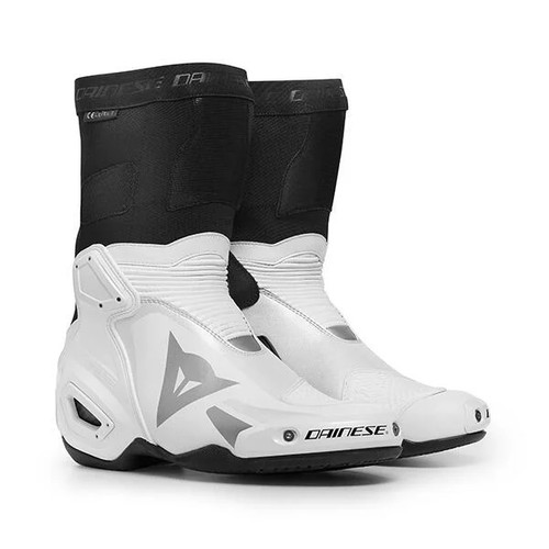 Stivali dainese axial in - axial,