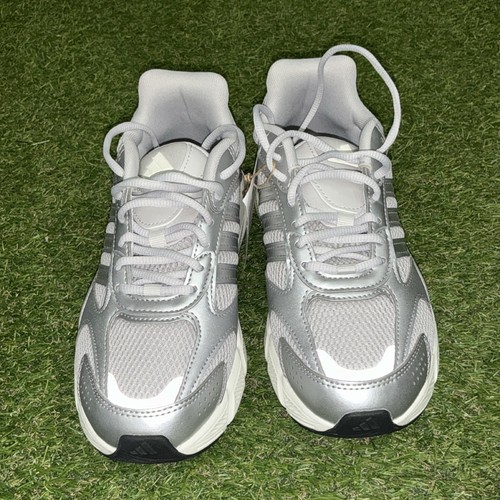 Sneakers basse stringate uomo