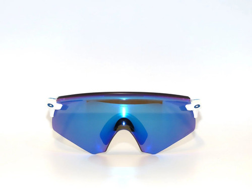 Occhiali oakley ciclismo - occhiali,
