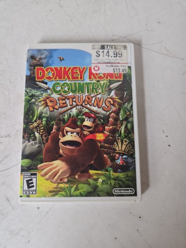 Nintendo wii 2010 - wii,