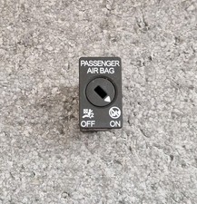 VOLKSWAGEN T-ROC GOLF 7 POLO