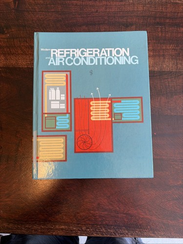 Vintage book modern - vintage,