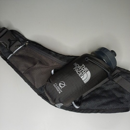 Borraccia cintura enduro the - enduro,