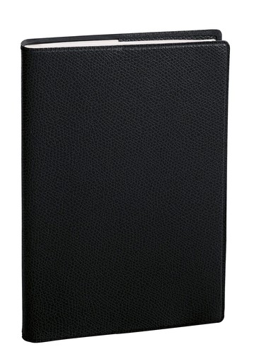 Quo vadis agenda 10x15 - agenda,