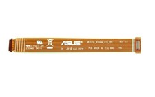 Asus Nexus 7 2013 2a