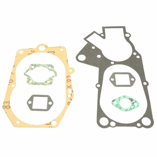 Kit guarnizioni motore - , athena