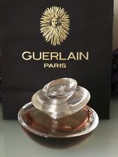 Profumo donna INSOLENCE GUERLAIN. 50 ml