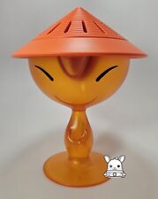 ALESSI SPREMIAGRUMI SUCCO