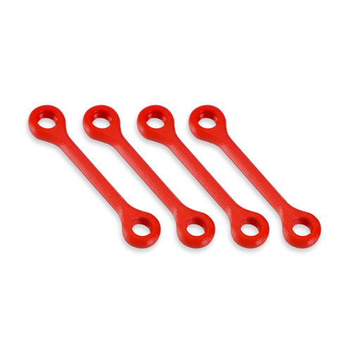Microheli set collegamento - microheli,