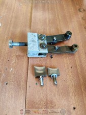 LEVETTE PATTINO COMANDO