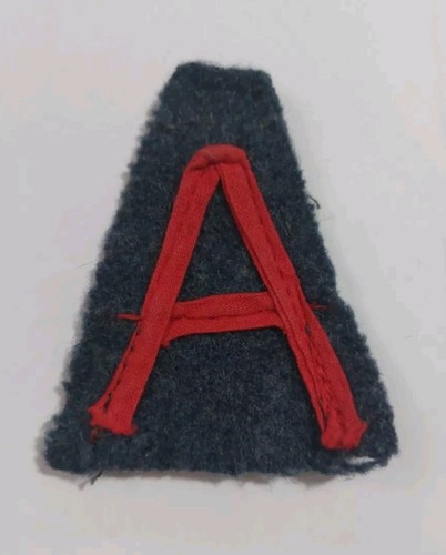 Toppa petto allievo - ,