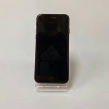 Apple iphone 64gb - apple, 8
