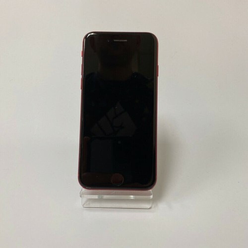 Apple iphone 64gb - apple,
