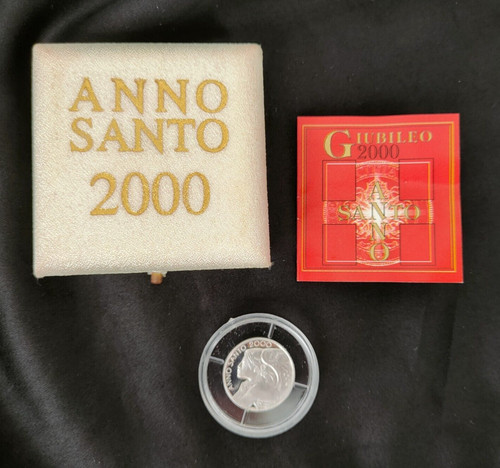 Medaglia celebrativa anno - celebrativa,