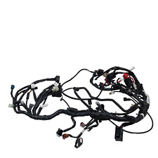 IMPIANTO CABLAGGIO ELETTRICO ORIGINALE YAMAHA YZF R3 2022/2023 B1XH259000