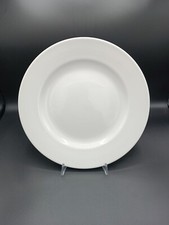 Servizio X6 Sottopiatti