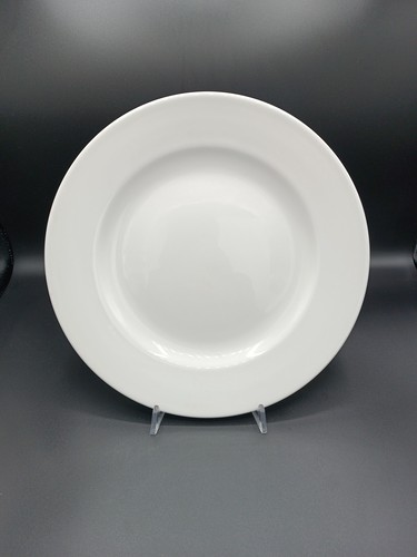 Servizio sottopiatti - x6,