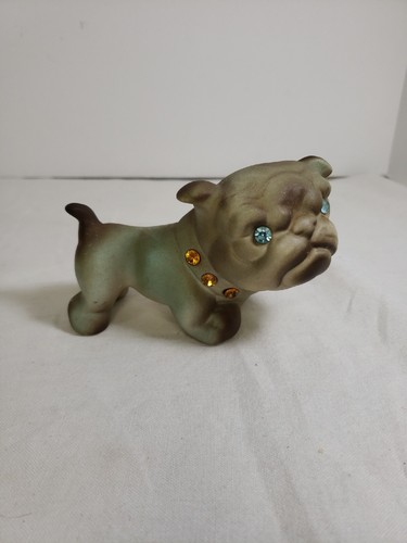 Vintage roselane pottery usa - roselane,
