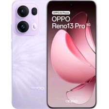 OPPO RENO 13 PRO 5G DUAL SIM