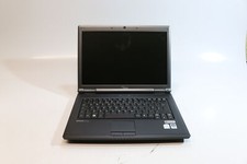 Ricambi Portatile Fujitsu
