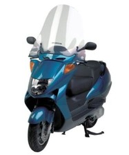 FABBRI PARABREZZA EXCLUSIVE