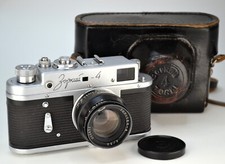 COMPLETAMENTE REVISIONATO