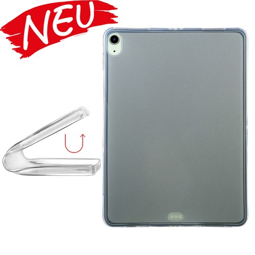 Apple ipad air custodia - air, 4